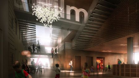 cobe_kulturhus_interior.jpg