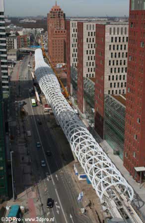 RandstadRailp܉̈DƬ2