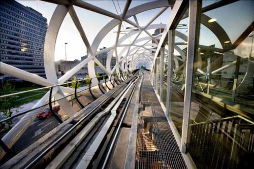 RandstadRailp܉̈DƬ3