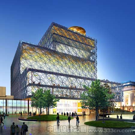 mecanoo_birmingham_2sq.jpg