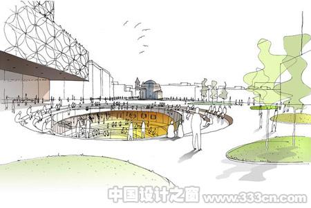 mecanoo_birmingham_3sq.jpg