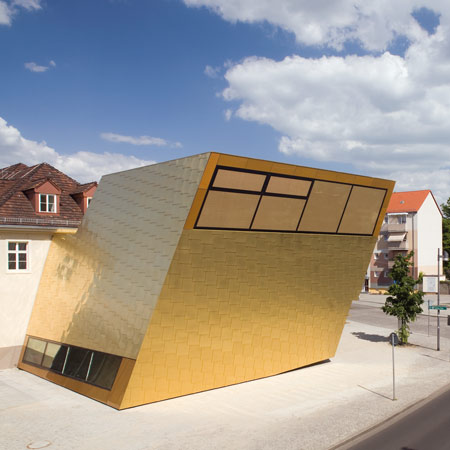 luckenwalde-town-library-by-arge-wff-mg0187.jpg
