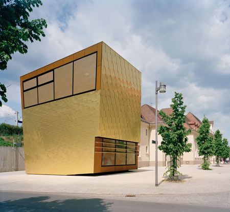 luckenwalde-town-library-by-arge-wff-gf14.jpg