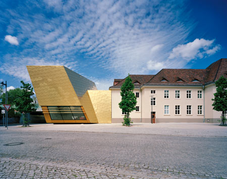 luckenwalde-town-library-by-arge-wff-gf03.jpg