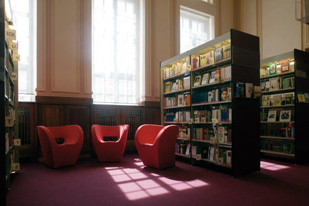 luckenwalde-town-library-by-arge-wff-mg0154.jpg