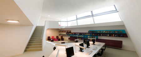 luckenwalde-town-library-by-arge-wff-mg421.jpg