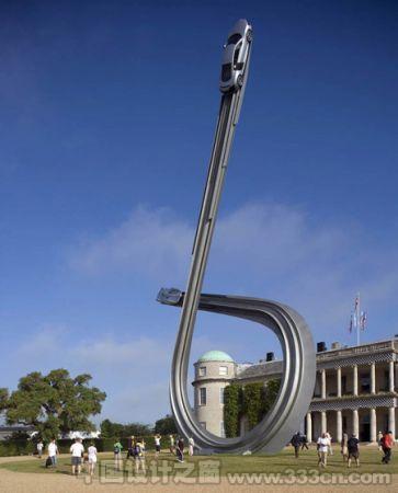 2009070945.jpg