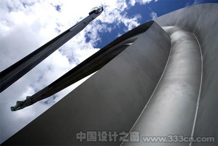 2009070947.jpg