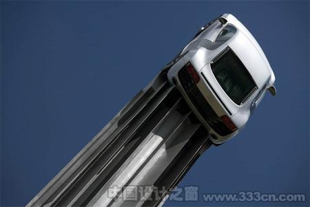 2009070949.jpg