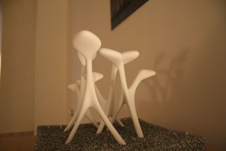 20100608100