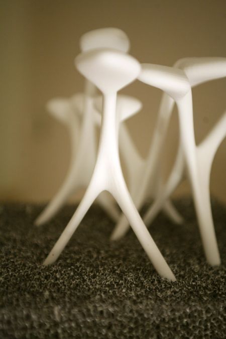 20100608100