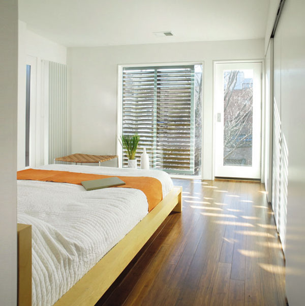 rb 160710 13 The Rincon Bates House, a Maze of Contemporary Living