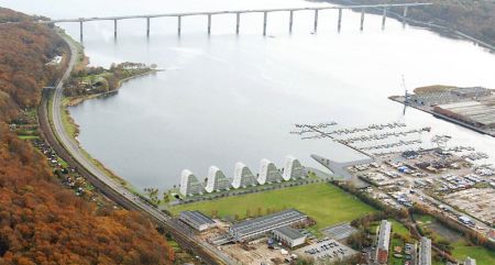 20100920102