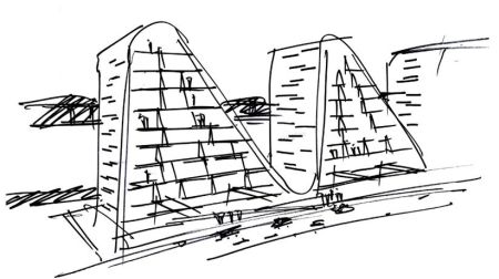 20100920102