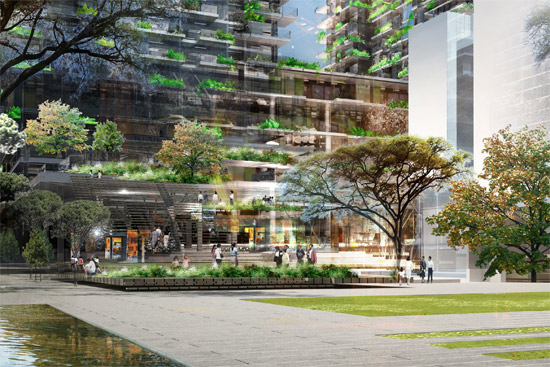 jeannouvel02