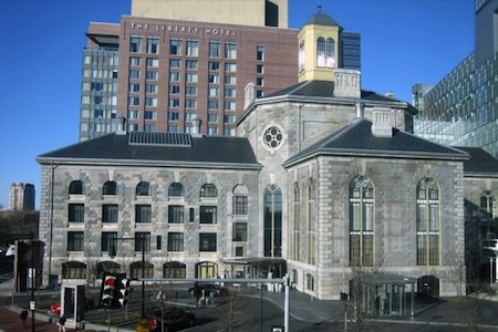 2010112523