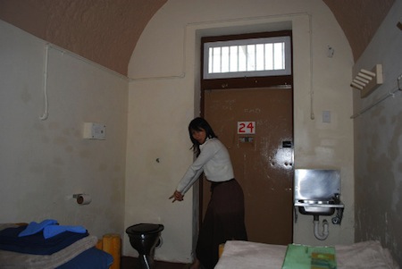 2010112528