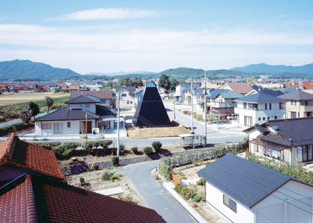 201100606109