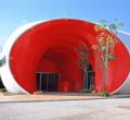 Architectkidd̩˾ͨչ[^