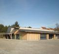 Atelier alassoeurղʹӖ(xn)