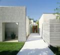 Dirk Denison Architects(jin)sL(fng)RֿԢ