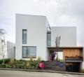 JSa ArchitectureO(sh)ӋİĴɫValnae