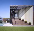 Brooks+Scarpa^(q)̼Yin-Yangסլ