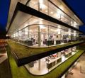 Paul de Ruiter˹յSigmax˾kǵ