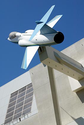 弗蘭克•蓋里 蓋里建筑事務(wù)所 美國(guó) 建筑界 紐約