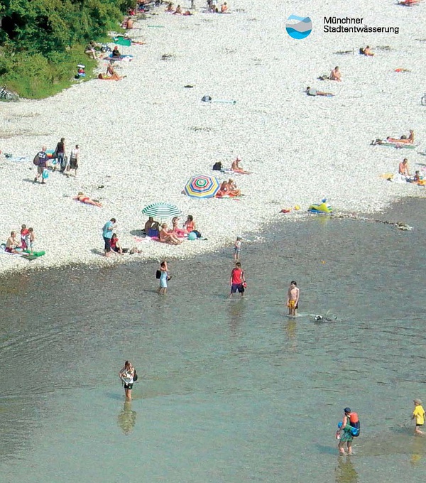 Isar