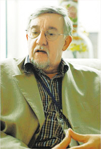 D:Geoff Campbell