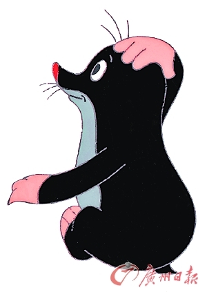ݿ˄ӮƝˣһӽOB֮