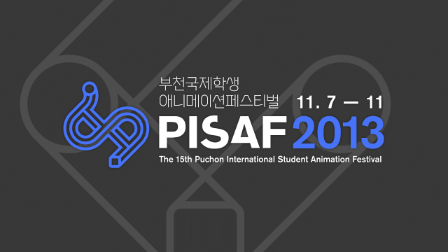 pisaf2013-logo_01