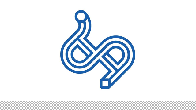 pisaf2013-logo_02