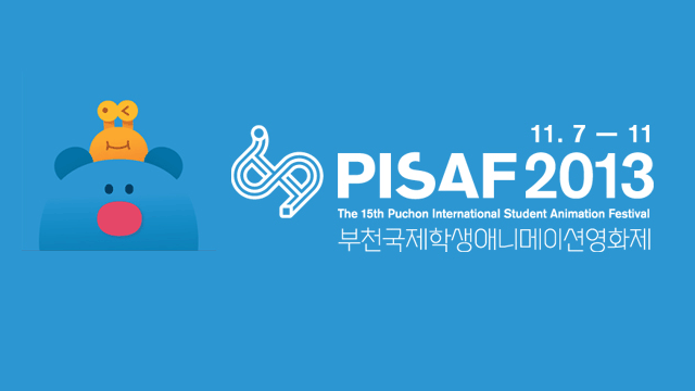 pisaf2013-logo_03
