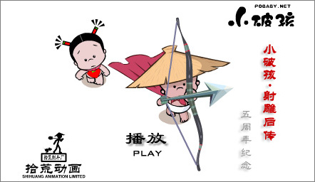 Сƺ(dng)(hu)(zhun)^(q)