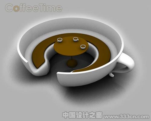 design