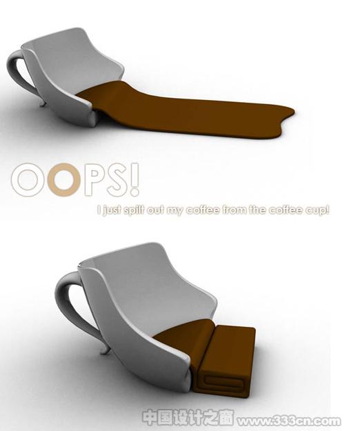 design
