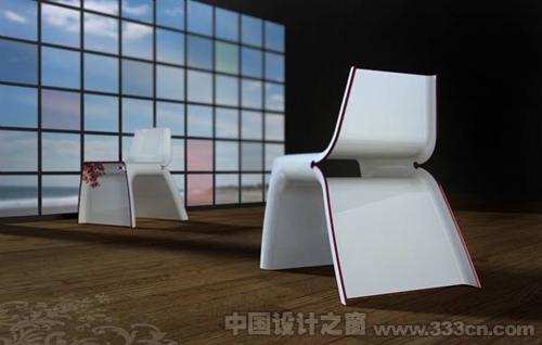 design