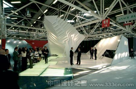 iris-and-fmg-by-francesco-librizzi-and-vittorio-venezia-cersaie2008-iris-109.jpg