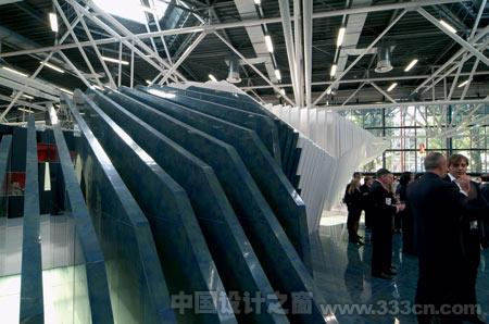 iris-and-fmg-by-francesco-librizzi-and-vittorio-venezia-cersaie2008-iris-127.jpg