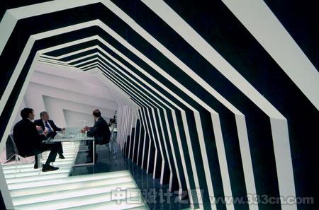 iris-and-fmg-by-francesco-librizzi-and-vittorio-venezia-cersaie2008-iris-147.jpg