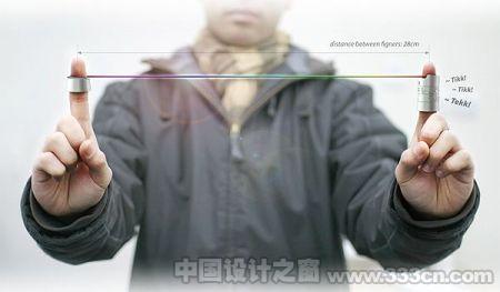 工業(yè) 產(chǎn)品 設(shè)計(jì) 功能 創(chuàng)意