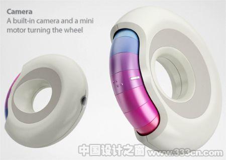工業(yè) 產(chǎn)品 設(shè)計(jì) 功能 創(chuàng)意
