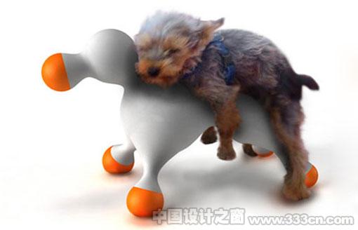 玩具 寵物玩具 產(chǎn)品 創(chuàng)意 工業(yè)設(shè)計