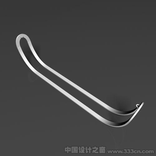 iphone 手機(jī)伴侶 數(shù)碼產(chǎn)品 設(shè)計(jì) 創(chuàng)意