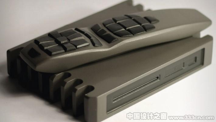遙控器 產(chǎn)品 工業(yè)設(shè)計(jì) 創(chuàng)意 人體工程學(xué)