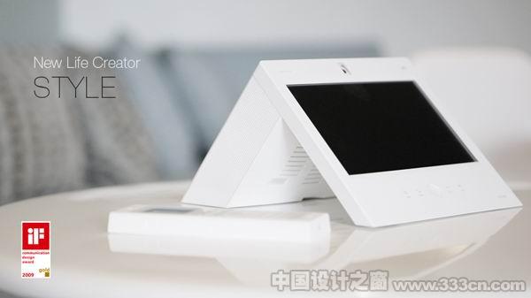 電子 產(chǎn)品 外觀設(shè)計(jì) 數(shù)碼產(chǎn)品 工業(yè)設(shè)計(jì)