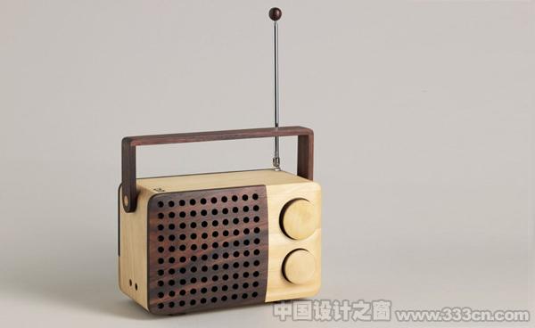 產(chǎn)品 工業(yè)設(shè)計(jì) 創(chuàng)意 家具 米蘭