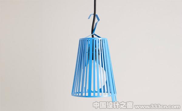 產(chǎn)品 工業(yè)設(shè)計(jì) 創(chuàng)意 家具 米蘭